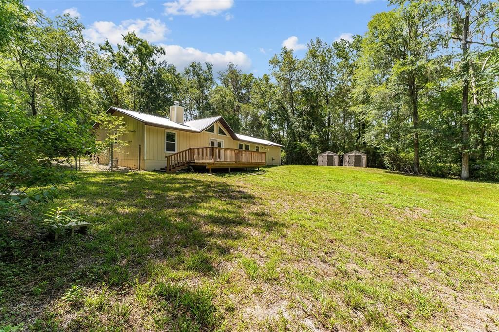Active With Contract: $335,000 (3 beds, 2 baths, 1511 Square Feet)
