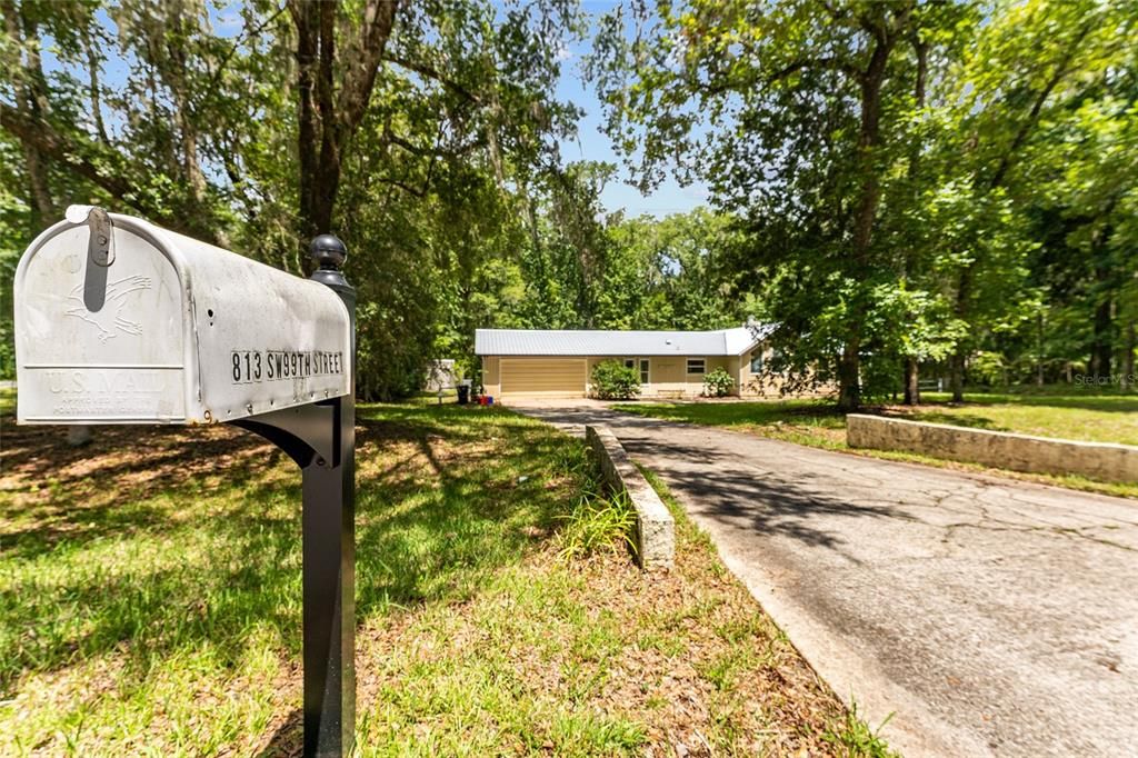 Active With Contract: $335,000 (3 beds, 2 baths, 1511 Square Feet)