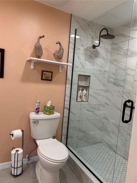 En Venta: $419,000 (3 camas, 2 baños, 1577 Pies cuadrados)