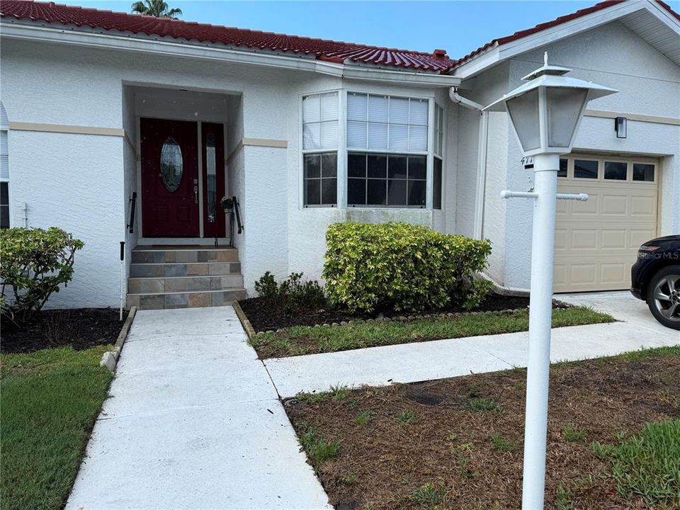 En Venta: $419,000 (3 camas, 2 baños, 1577 Pies cuadrados)