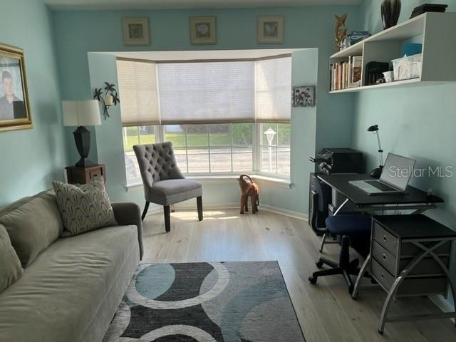 En Venta: $419,000 (3 camas, 2 baños, 1577 Pies cuadrados)