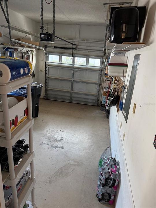 En Venta: $419,000 (3 camas, 2 baños, 1577 Pies cuadrados)