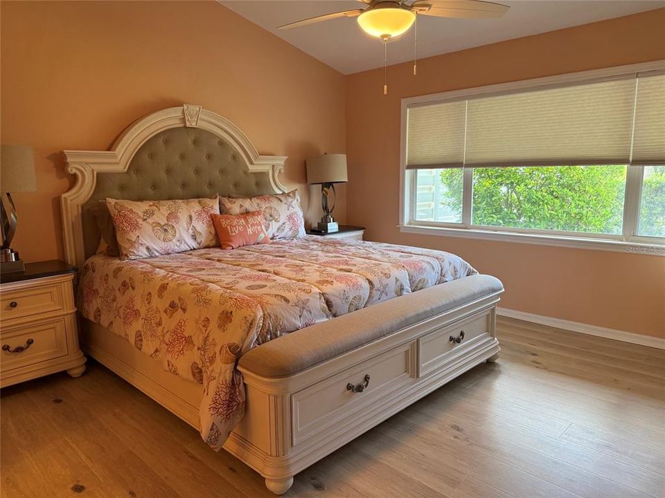 En Venta: $419,000 (3 camas, 2 baños, 1577 Pies cuadrados)