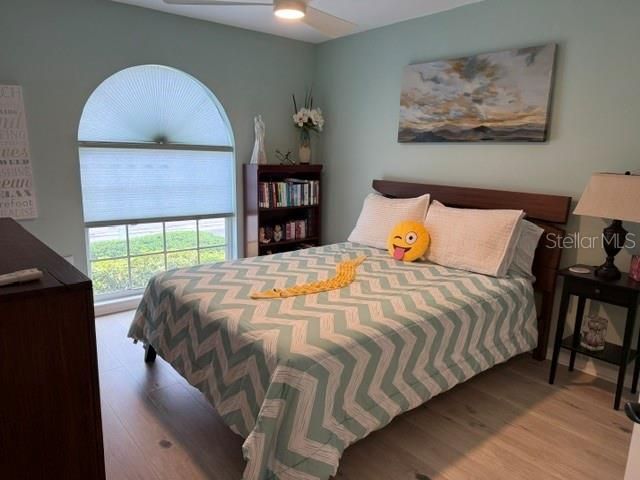 En Venta: $419,000 (3 camas, 2 baños, 1577 Pies cuadrados)
