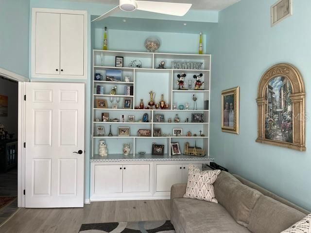 En Venta: $419,000 (3 camas, 2 baños, 1577 Pies cuadrados)