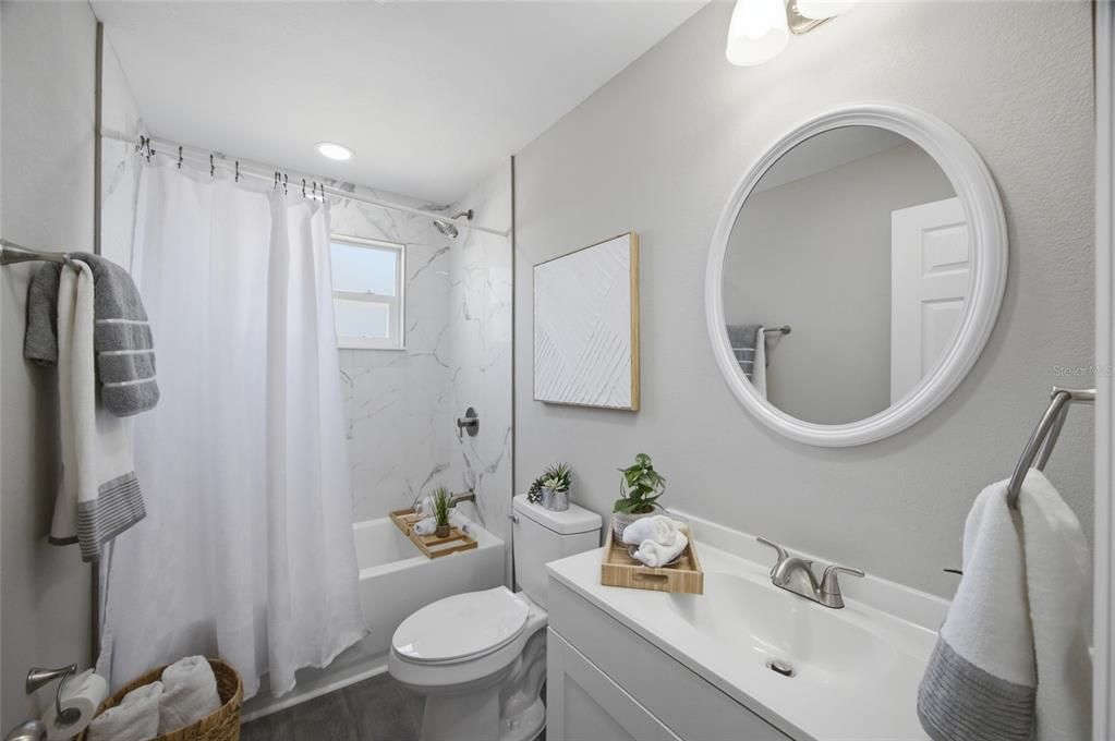 En Venta: $374,900 (3 camas, 2 baños, 1607 Pies cuadrados)