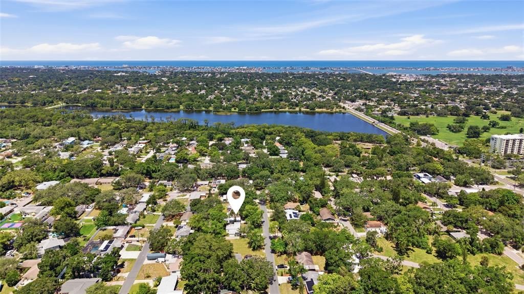 En Venta: $374,900 (3 camas, 2 baños, 1607 Pies cuadrados)