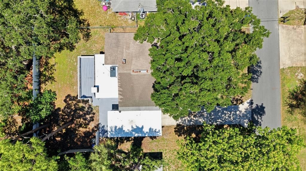 En Venta: $374,900 (3 camas, 2 baños, 1607 Pies cuadrados)