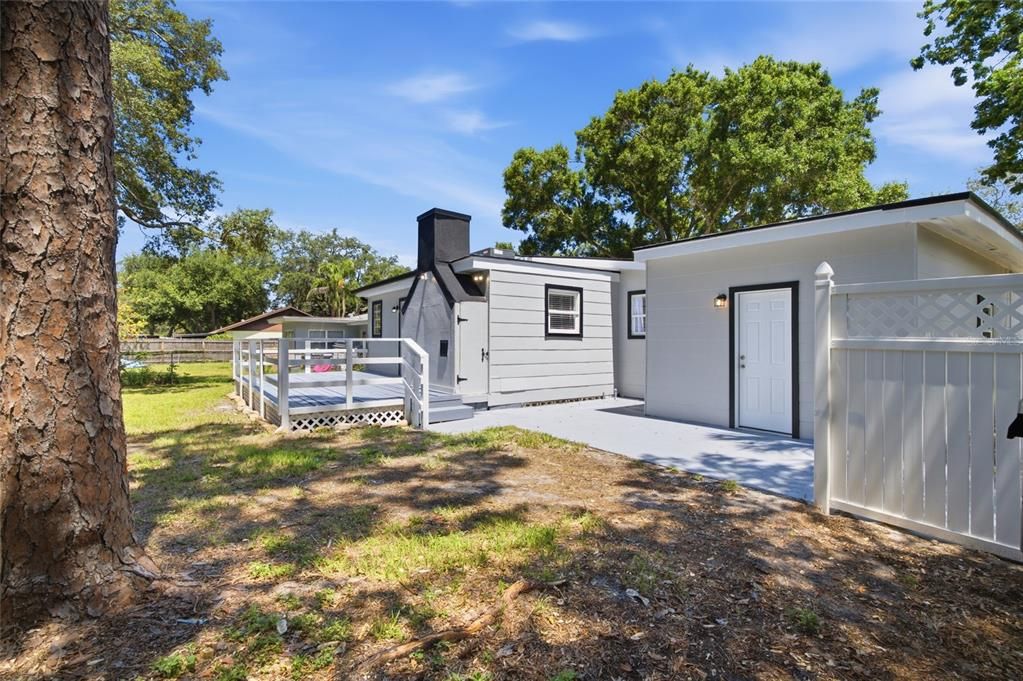 En Venta: $374,900 (3 camas, 2 baños, 1607 Pies cuadrados)