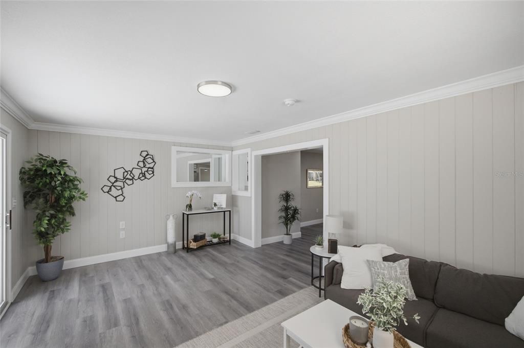 En Venta: $374,900 (3 camas, 2 baños, 1607 Pies cuadrados)
