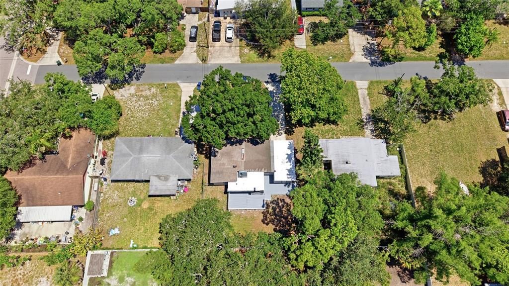 En Venta: $374,900 (3 camas, 2 baños, 1607 Pies cuadrados)