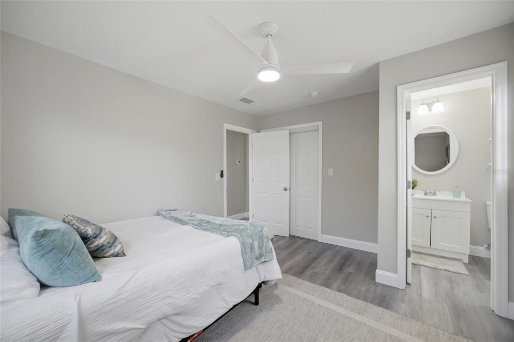 En Venta: $374,900 (3 camas, 2 baños, 1607 Pies cuadrados)