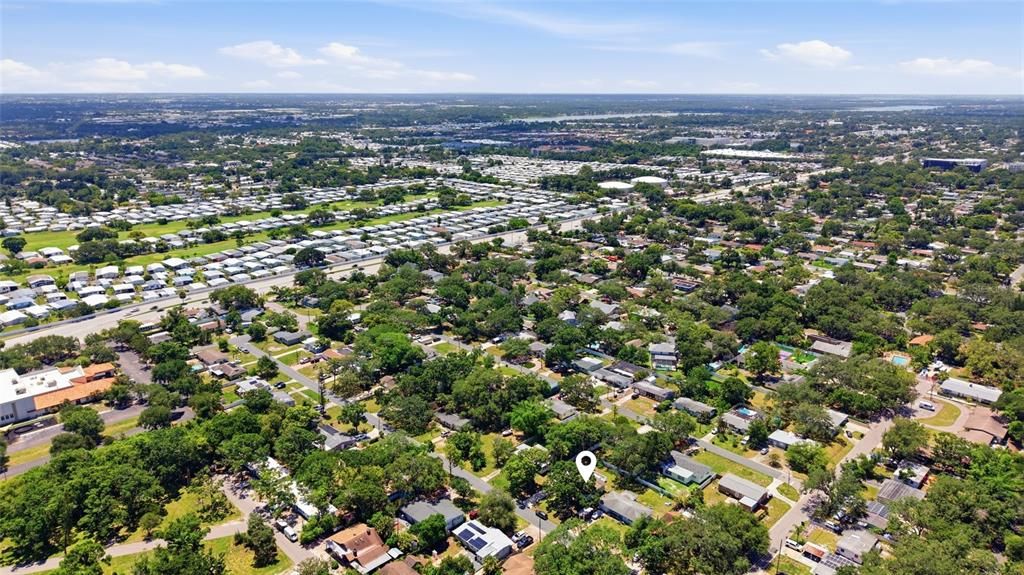 En Venta: $374,900 (3 camas, 2 baños, 1607 Pies cuadrados)