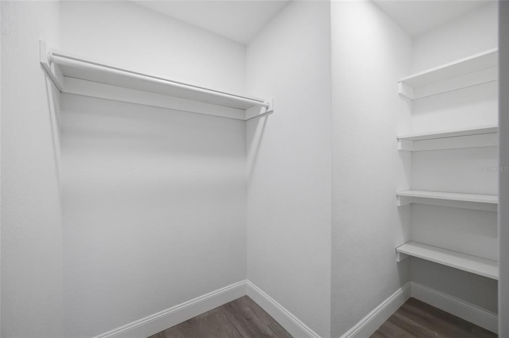 En Venta: $374,900 (3 camas, 2 baños, 1607 Pies cuadrados)
