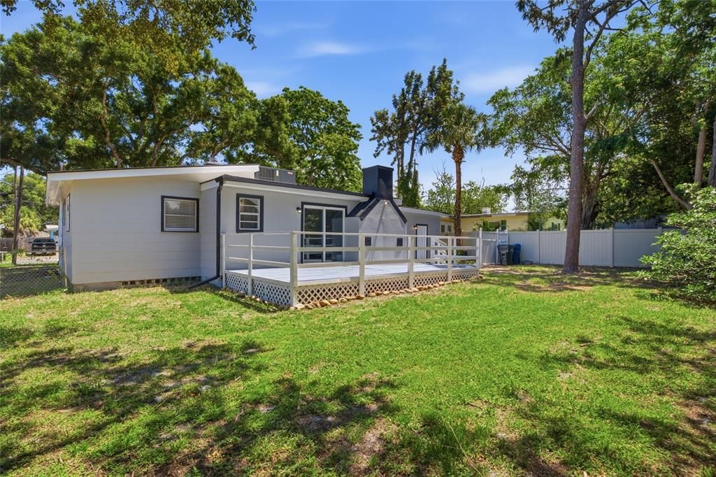 En Venta: $374,900 (3 camas, 2 baños, 1607 Pies cuadrados)