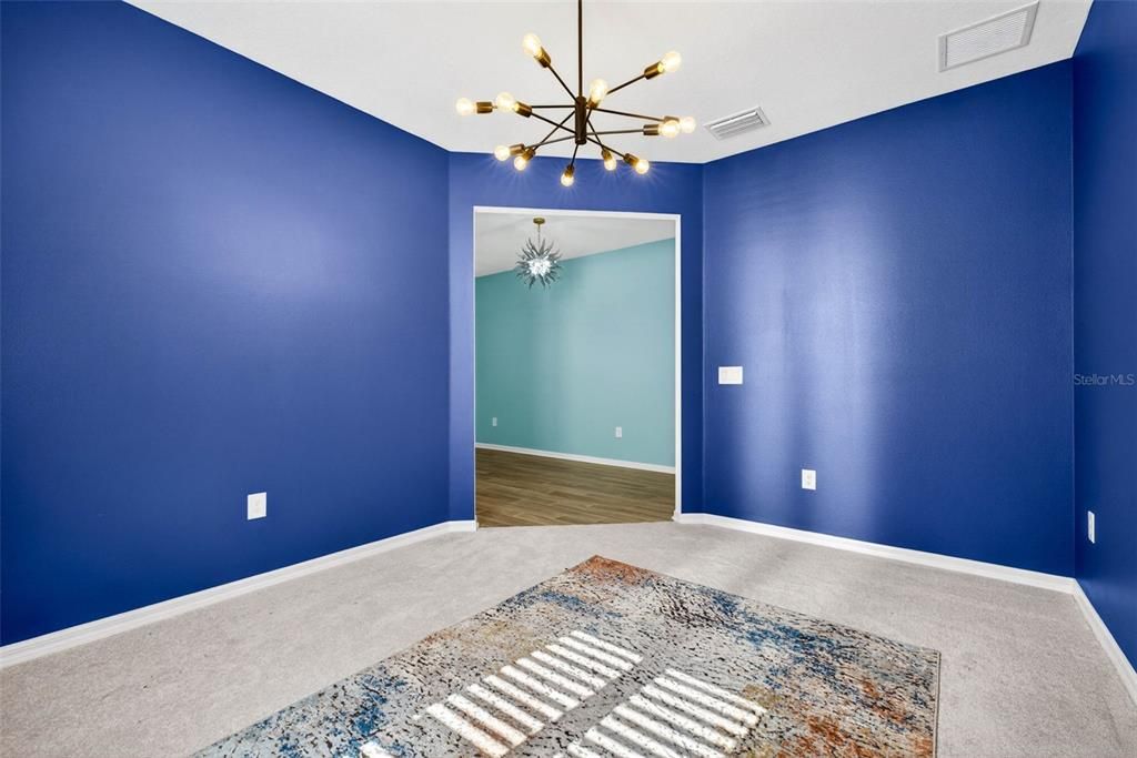 For Rent: $2,800 (2 beds, 2 baths, 2001 Square Feet)