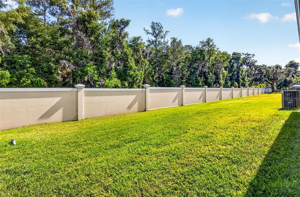 For Rent: $2,800 (2 beds, 2 baths, 2001 Square Feet)