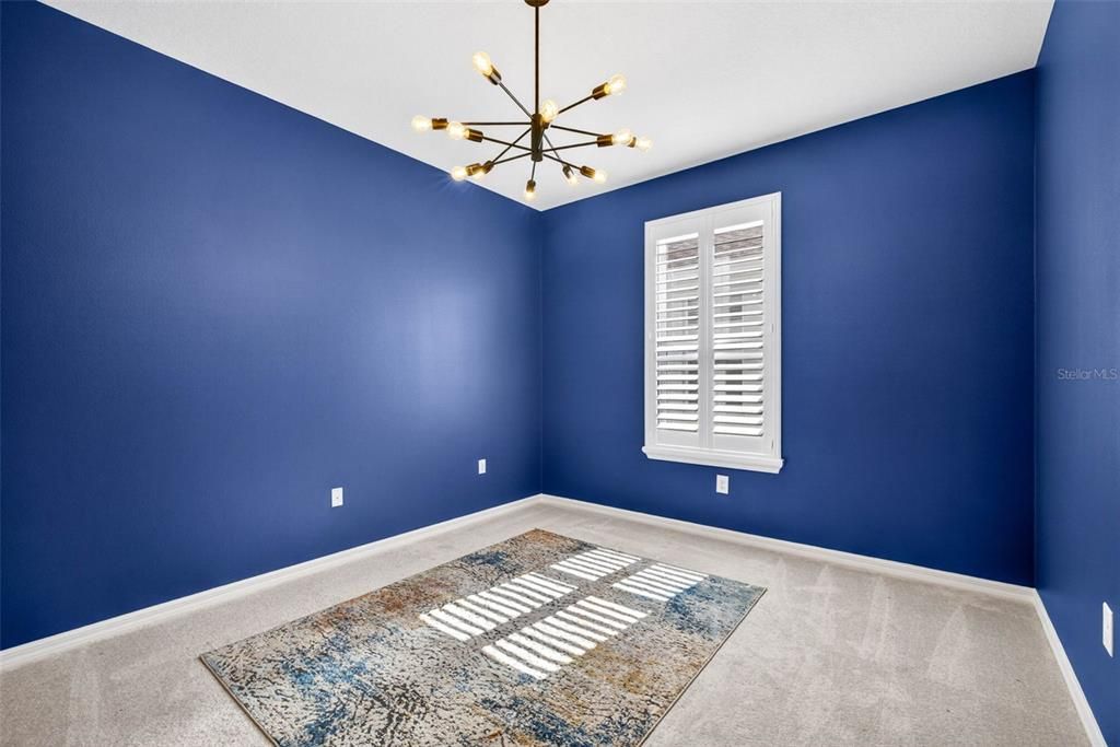 For Rent: $2,800 (2 beds, 2 baths, 2001 Square Feet)