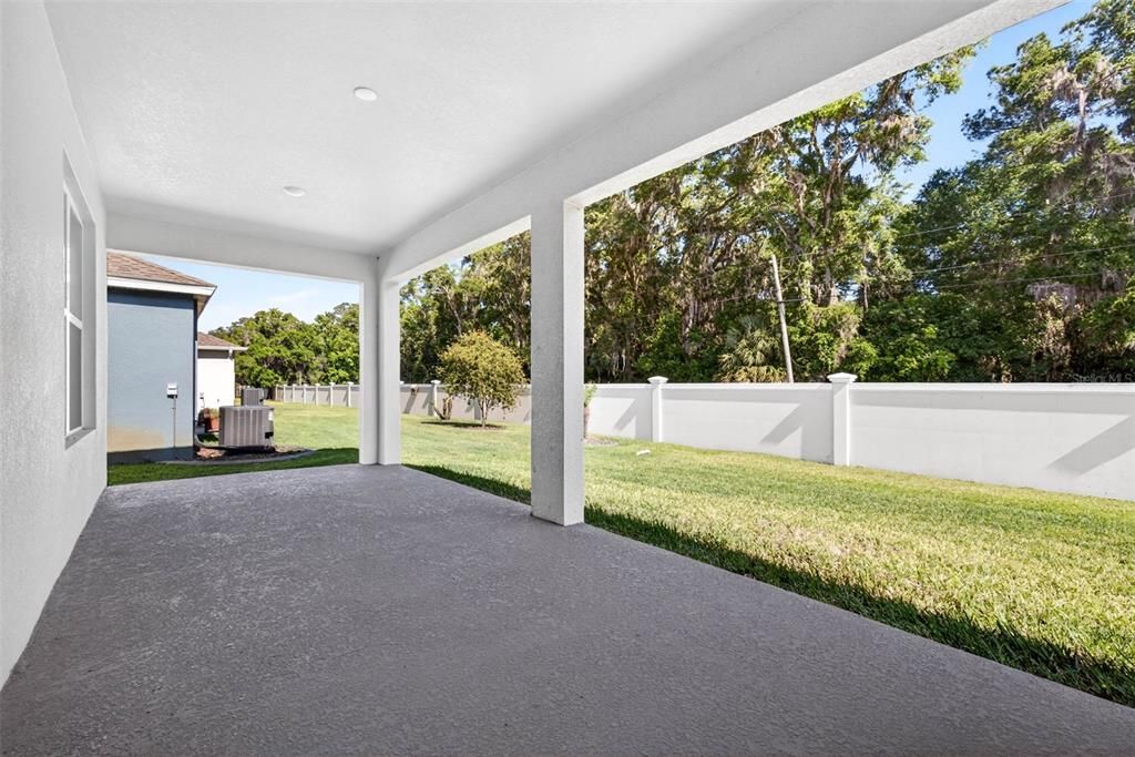 For Rent: $2,800 (2 beds, 2 baths, 2001 Square Feet)