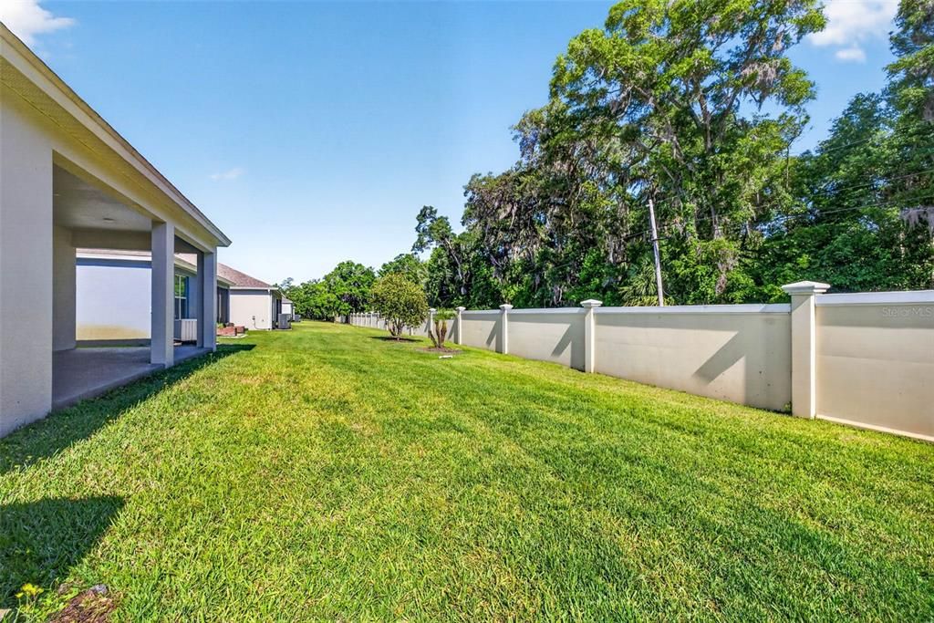 For Rent: $2,800 (2 beds, 2 baths, 2001 Square Feet)
