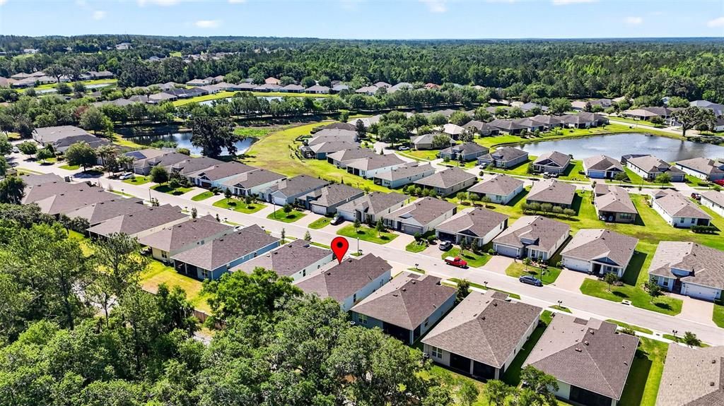 For Rent: $2,800 (2 beds, 2 baths, 2001 Square Feet)