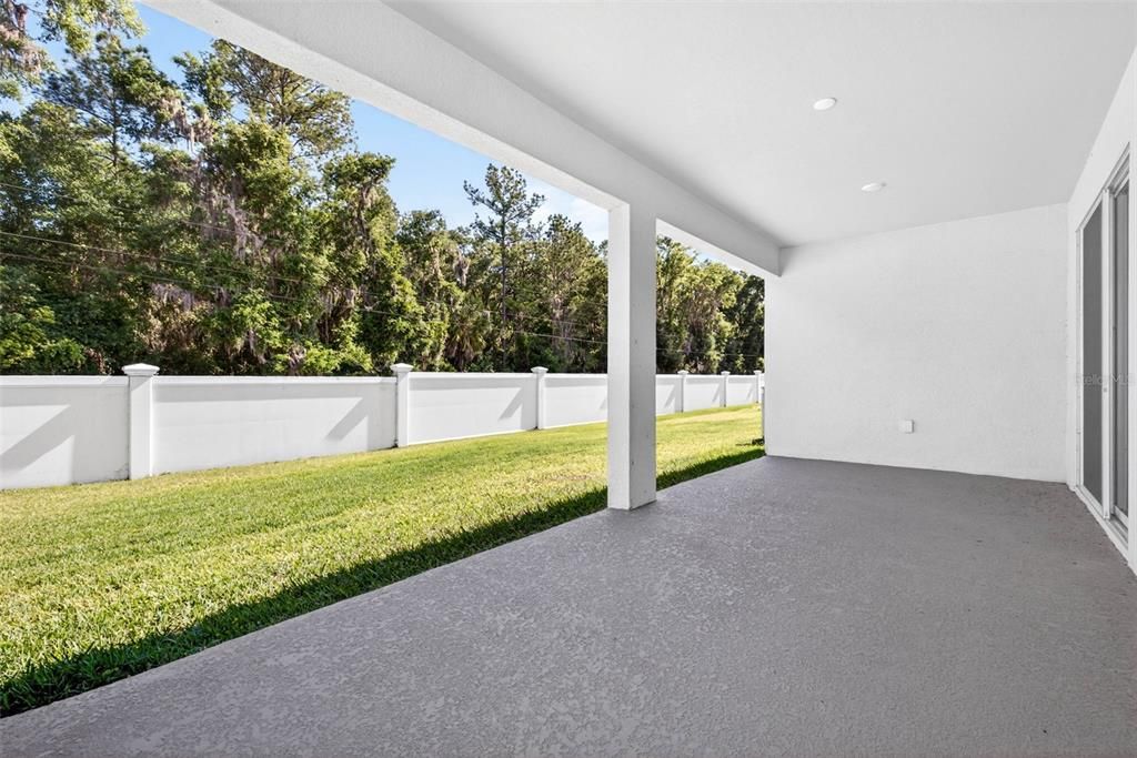 For Rent: $2,800 (2 beds, 2 baths, 2001 Square Feet)