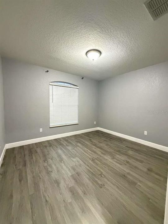 En Renta: $2,800 (4 camas, 3 baños, 2543 Pies cuadrados)
