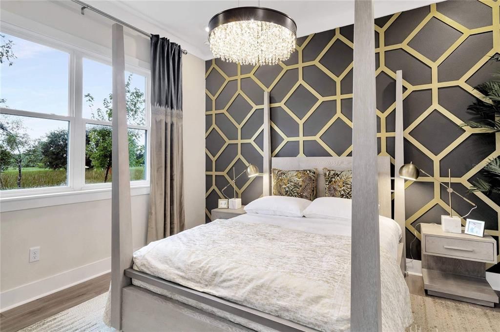 En Venta: $938,243 (3 camas, 3 baños, 3174 Pies cuadrados)