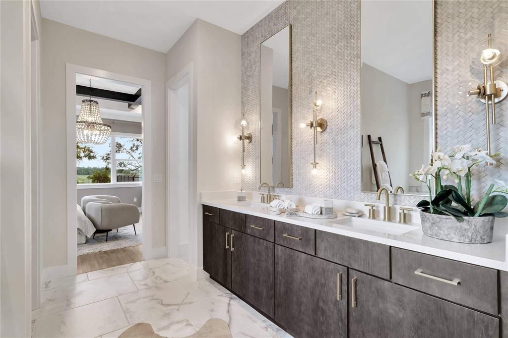 En Venta: $938,243 (3 camas, 3 baños, 3174 Pies cuadrados)