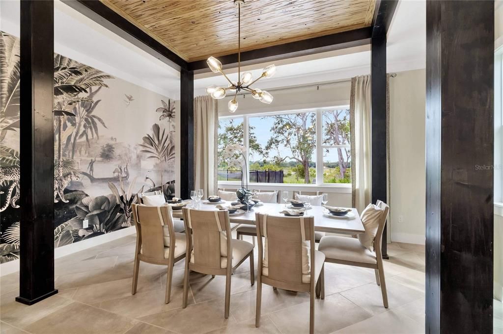 En Venta: $938,243 (3 camas, 3 baños, 3174 Pies cuadrados)