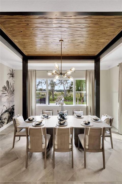 En Venta: $938,243 (3 camas, 3 baños, 3174 Pies cuadrados)