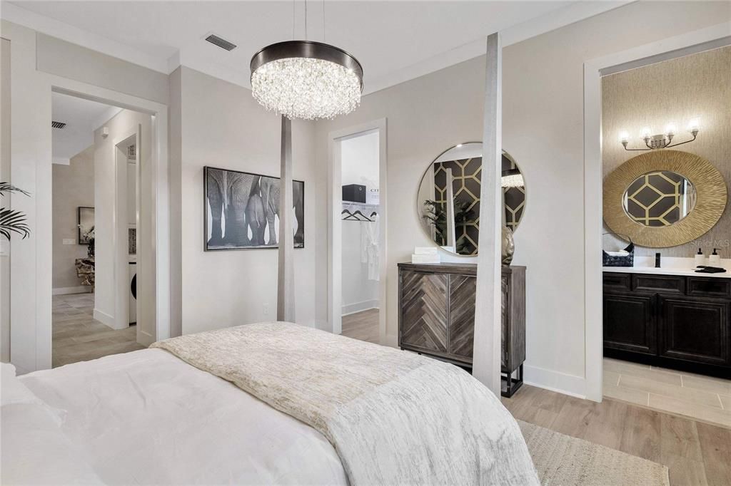 En Venta: $938,243 (3 camas, 3 baños, 3174 Pies cuadrados)