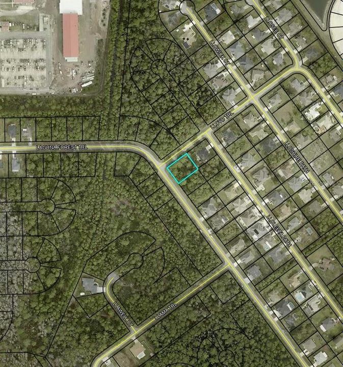 For Sale: $59,999 (0.29 acres)