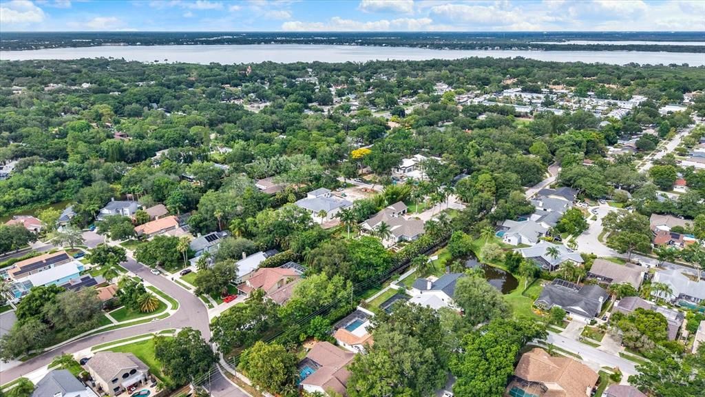 На продажу: $799,000 (3 спален, 2 ванн, 1881 Квадратных фут)