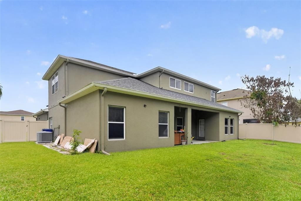 En Venta: $565,000 (5 camas, 3 baños, 3486 Pies cuadrados)