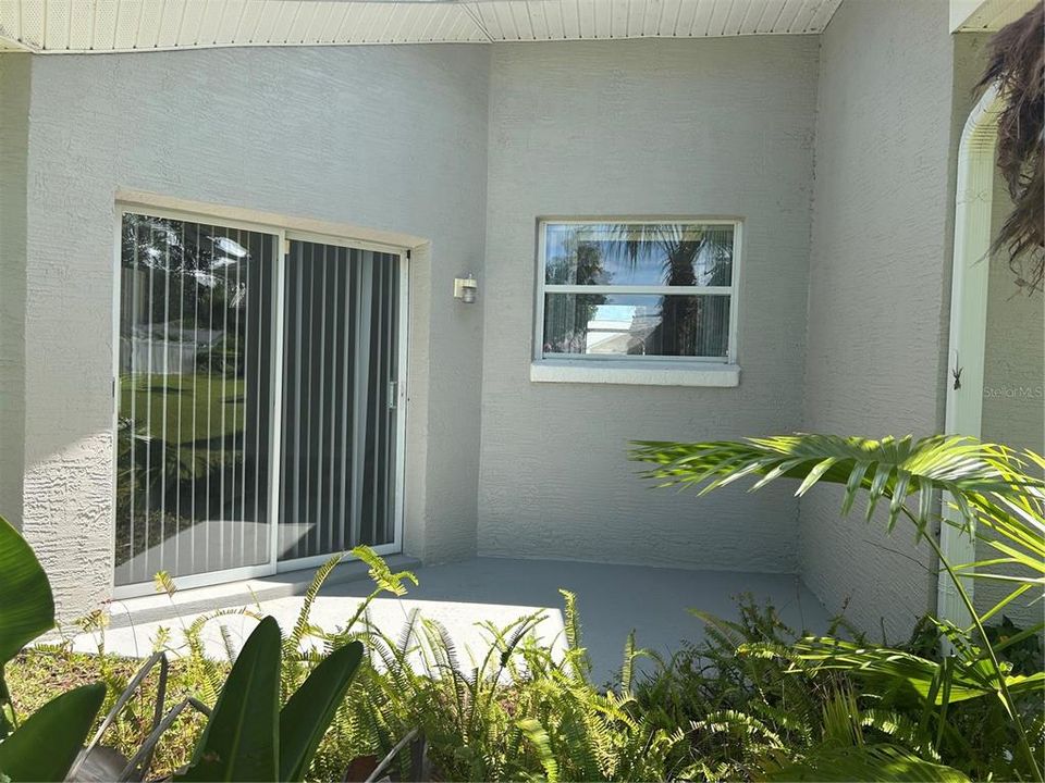 For Rent: $1,995 (3 beds, 2 baths, 1791 Square Feet)