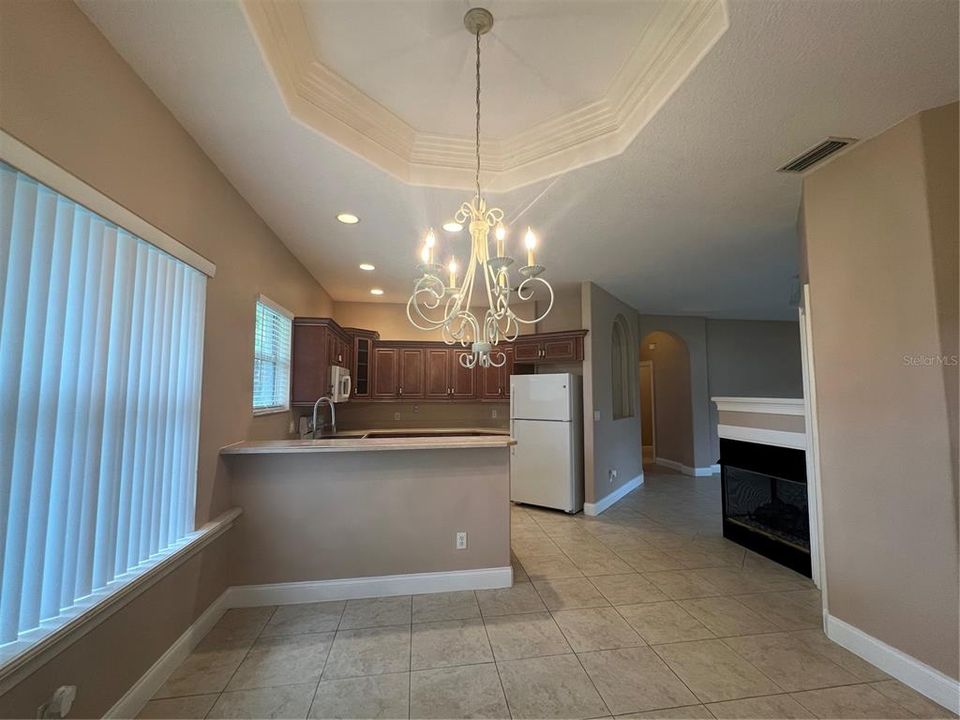 For Rent: $1,995 (3 beds, 2 baths, 1791 Square Feet)