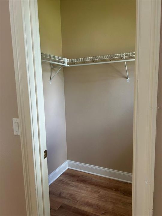 For Rent: $1,995 (3 beds, 2 baths, 1791 Square Feet)