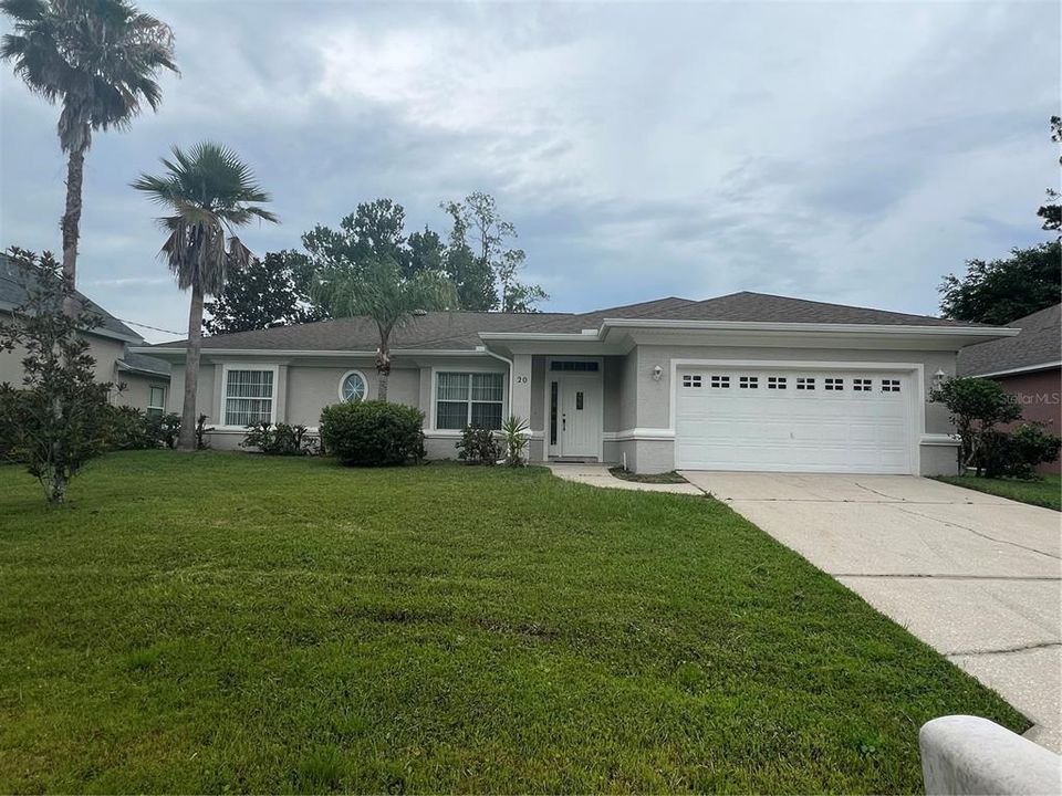 For Rent: $1,995 (3 beds, 2 baths, 1791 Square Feet)
