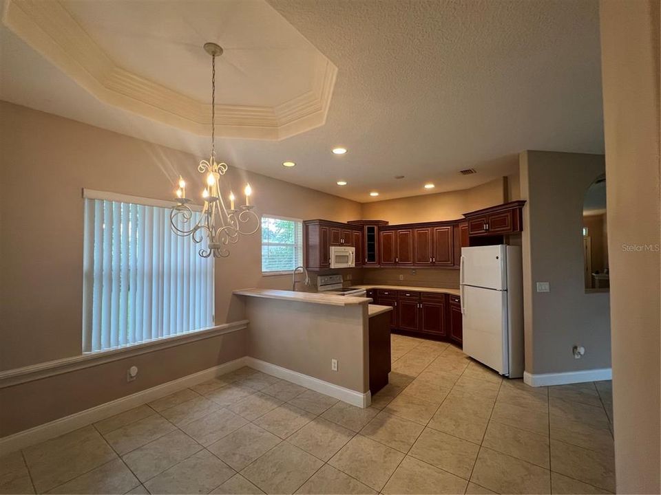 For Rent: $1,995 (3 beds, 2 baths, 1791 Square Feet)