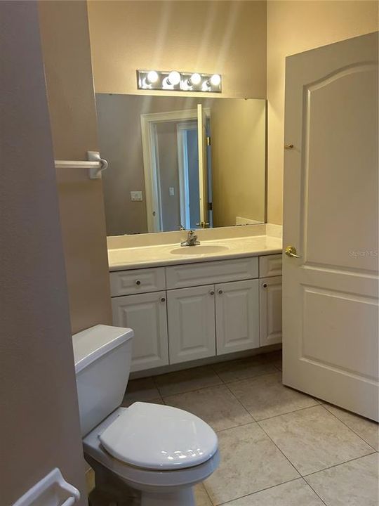 For Rent: $1,995 (3 beds, 2 baths, 1791 Square Feet)