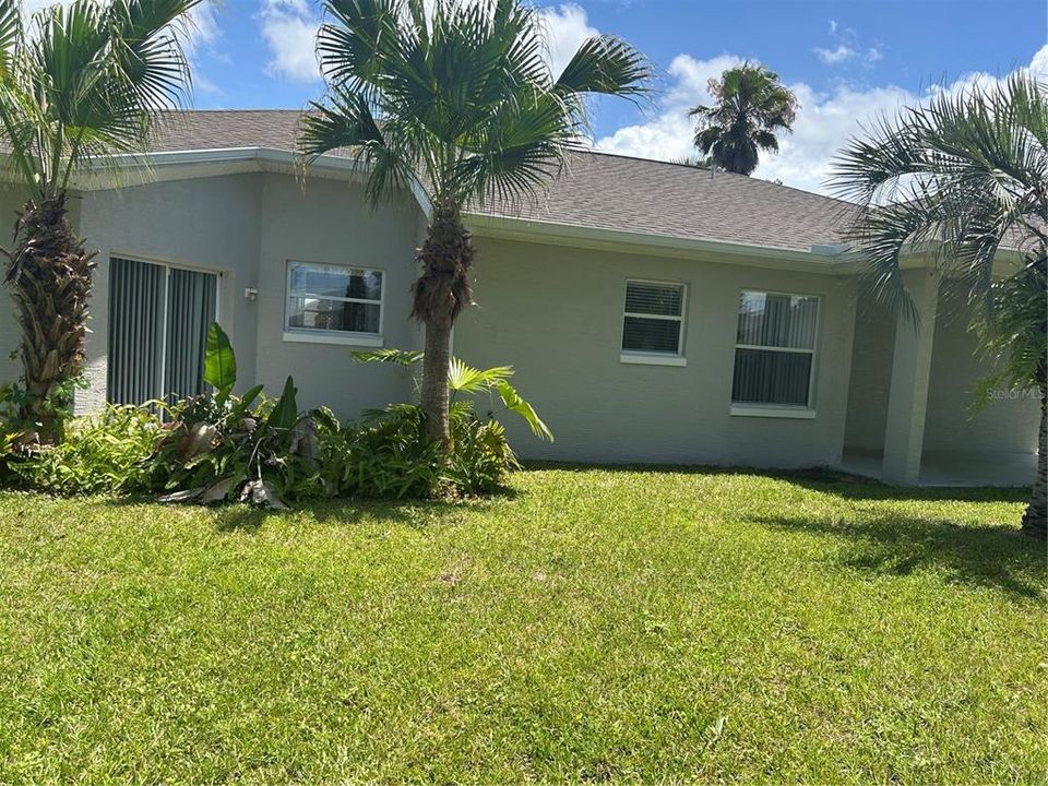 For Rent: $1,995 (3 beds, 2 baths, 1791 Square Feet)
