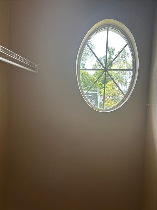 For Rent: $1,995 (3 beds, 2 baths, 1791 Square Feet)