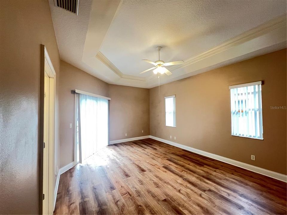 For Rent: $1,995 (3 beds, 2 baths, 1791 Square Feet)