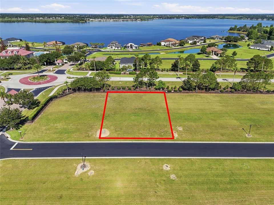 For Sale: $68,000 (0.24 acres)