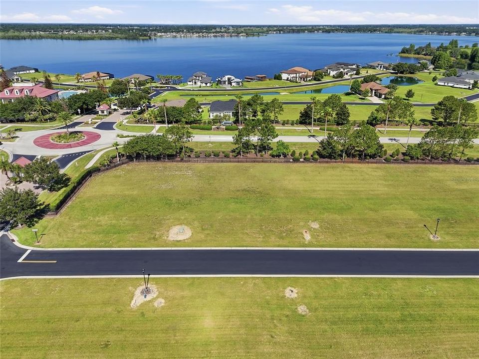 For Sale: $68,000 (0.24 acres)