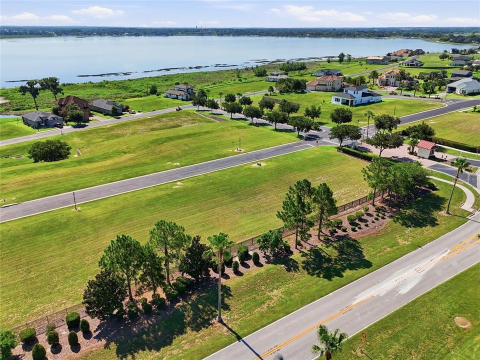 For Sale: $68,000 (0.24 acres)
