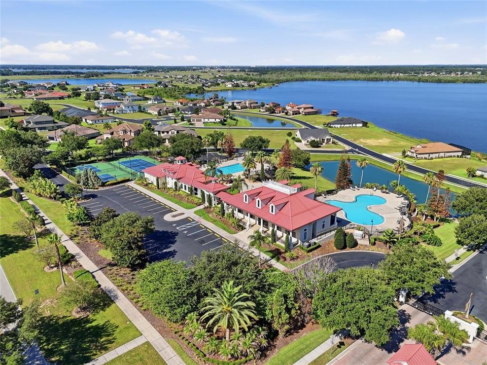 For Sale: $68,000 (0.24 acres)
