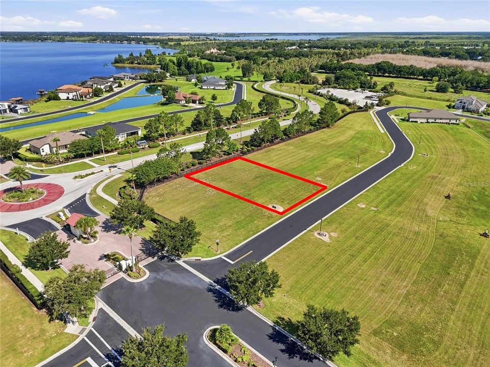 For Sale: $68,000 (0.24 acres)