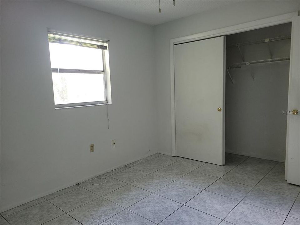 В аренду: $1,550 (2 спален, 2 ванн, 891 Квадратных фут)